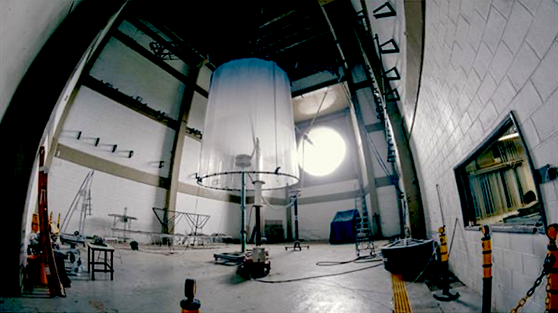 Laboratorio